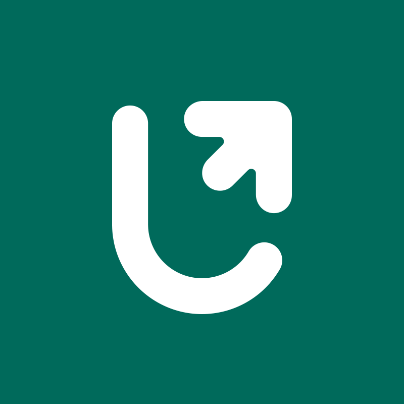 avatar logotypu filhist