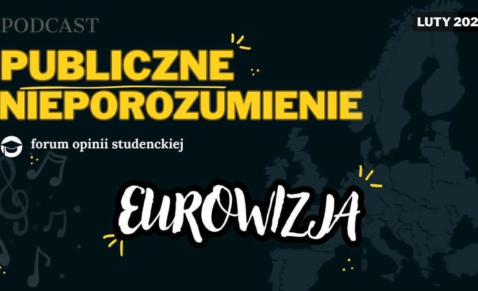 plansza zawierające informacje podane w tekście