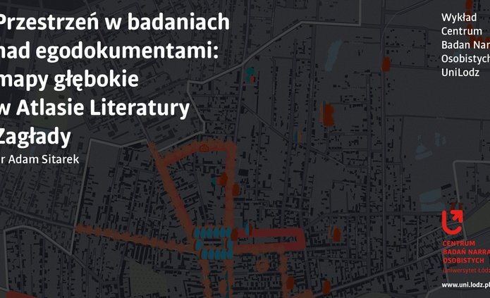 plansza tytułowa