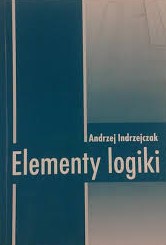 Elementy logiki