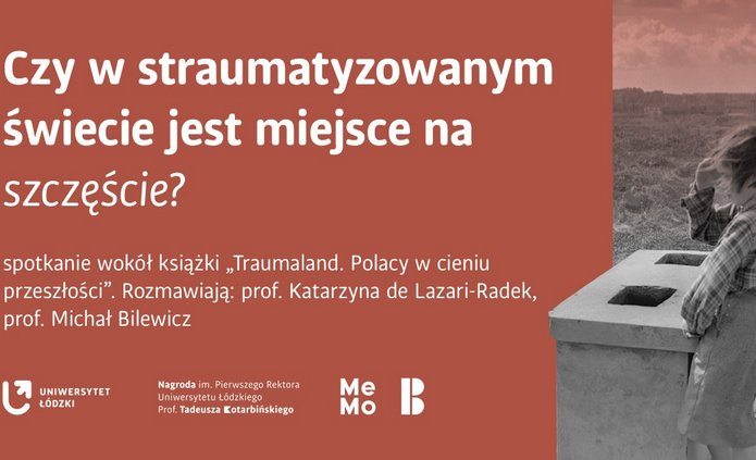 grafika nagrody