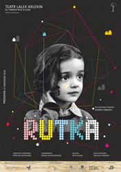 Wojciechowska, Rutka (PNG) Wojciechowska, Rutka